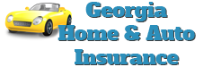 Visit the Georgia Home and Auto Insurance website