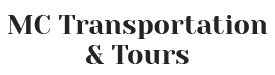 Visit MC Transportation & Tours website