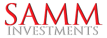 Samm Investments